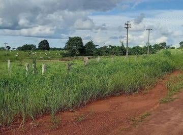 Imagem 1 · Fazenda