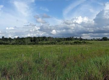 Imagem 1 · Fazenda