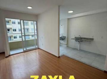Imagem 1 · Apartamento