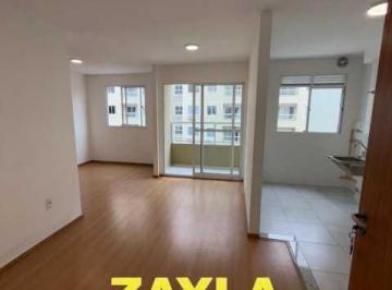 Imagem 1 · Apartamento