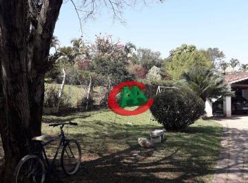 Imagem 1 · Chácara