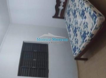 Imagem 1 · Sítio