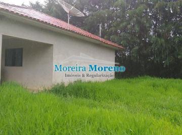 Imagem 1 · Chácara para venda em Centro, Borda da Mata