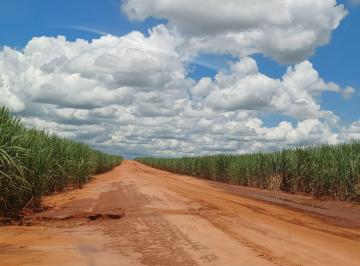 Imagem 1 · Fazenda
