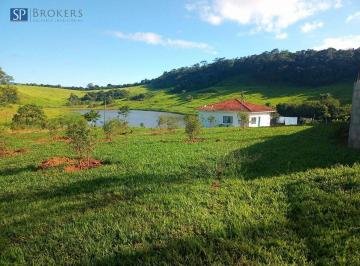Imagem 1 · Fazenda