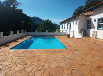Imagem 1 · Fazenda