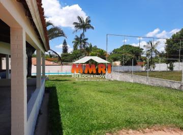 Imagem 1 · Chácara