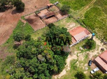 Imagem 1 · Fazenda