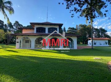 Imagem 1 · Fazenda