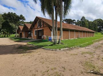 Imagem 1 · Fazenda