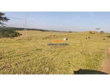 Imagem 1 · Fazenda