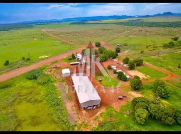 Imagem 1 · Fazenda