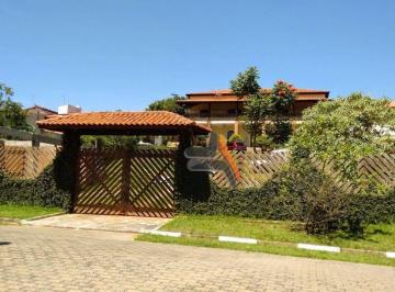 Imagem 1 · Chácara
