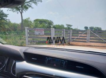 Imagem 1 · Fazenda para venda em Centro, Luciara