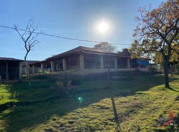 Imagem 1 · Fazenda