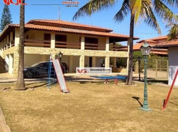 Imagem 1 · Chácara