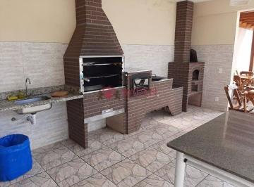 Imagem 1 · Chácara para venda em Residencial Cittá di Salerno, Campinas