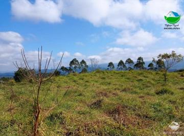 Imagem 1 · Fazenda