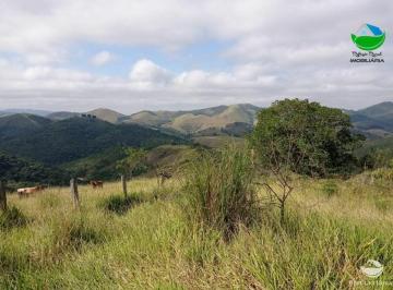 Imagem 1 · Fazenda para venda em Centro, São José dos Campos