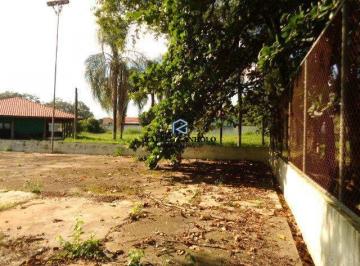 Imagem 1 · Chácara