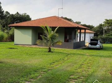Imagem 1 · Chácara