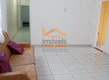 Imagem 1 · Chácara