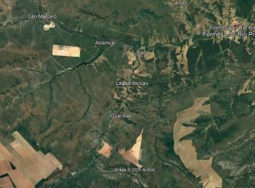 Imagem 1 · Fazenda