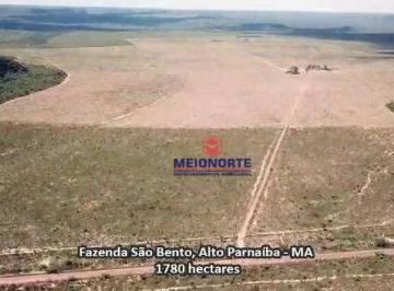 Imagem 1 · Fazenda