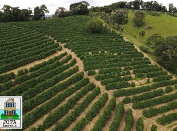 Imagem 1 · Fazenda
