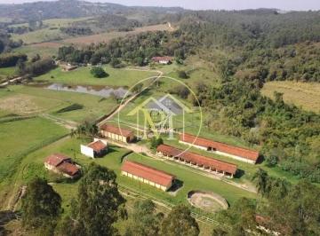 Imagem 1 · Fazenda