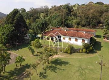Imagem 1 · Fazenda