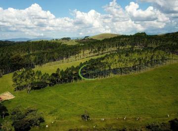 Imagem 1 · Fazenda