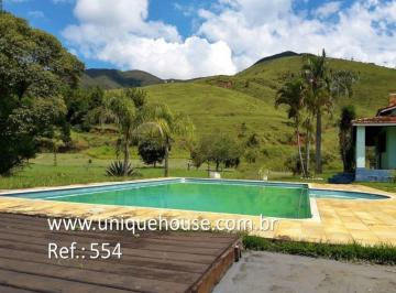 Imagem 1 · Fazenda