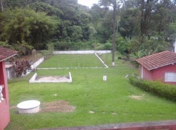 Imagem 1 · Chácara