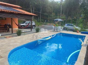 Imagem 1 · Chácara