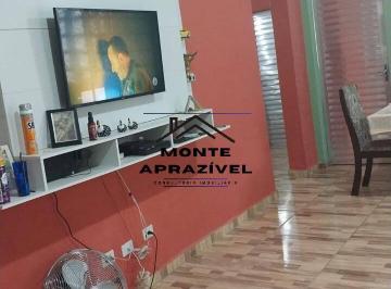 Imagem 1 · Chácara