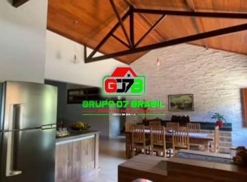 Imagem 1 · Fazenda