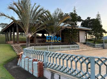 Imagem 1 · Fazenda