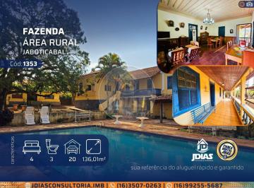 Imagem 1 · Fazenda