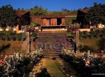 Imagem 1 · Fazenda