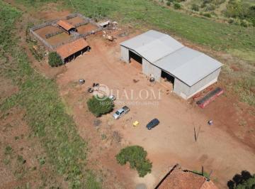 Imagem 1 · Fazenda