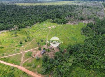 Imagem 1 · Fazenda