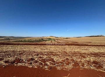 Imagem 1 · Fazenda