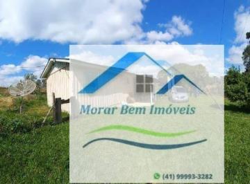 Imagem 1 · Chácara