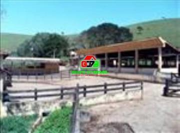 Imagem 1 · Fazenda para venda em Centro, Lorena