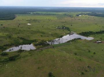 Imagem 1 · Fazenda para venda em Centro, Santa Rita do Tocantins