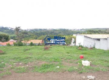 Imagem 1 · Chácara