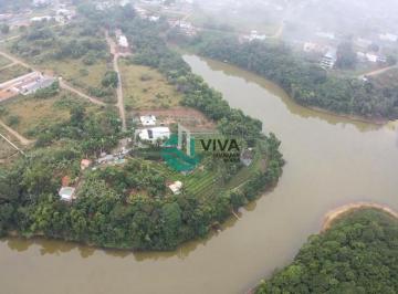 Imagem 1 · Sítio para venda em Belo Horizonte, Guarapari