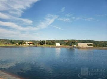 Imagem 1 · Fazenda