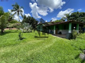 Imagem 1 · Fazenda